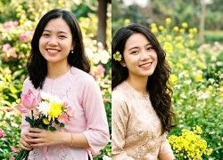 Tử vi ngày mai, 3 con giáp hút tiền mạnh nhất, ví đầy lên từng ngày nhờ danh tiếng tốt, được lòng quý nhân