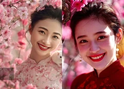 Tử vi ngày mai: 4 con giáp có công việc kinh doanh thịnh vượng quanh năm, mùa thu gặt hái nhiều tài lộc