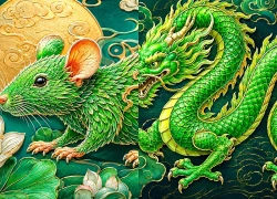Lời khuyên cho 3 con giáp may mắn nhất ngày 19/9