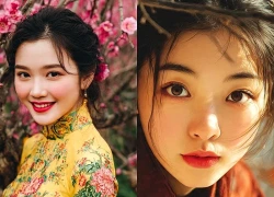 Tử vi ngày mai: 4 con giáp có sự chuyển biến tích cực sau quý 3, thêm cơ hội kiếm tiền, thu lợi nhuận lớn