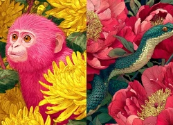 Trong 10 ngày cuối tháng 9 dương lịch, 3 con giáp vượng Quý Nhân, làm đâu thắng đó, sự nghiệp hưng thịnh