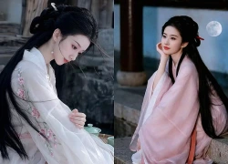 Tử vi tuần mới (21/9-27/9): Điểm danh 3 chòm sao "cá chép hóa rồng", tiền bạc đầy tay, quý nhân phù trợ