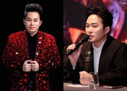Tùng Dương "tất tay" với concert 50.000 khán giả đầu tiên trong sự nghiệp tại Mỹ Đình