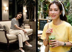 Từng ép mình tiết kiệm 40% thu nhập, sau tuổi 40 tôi đổi cách: Tiền để dành ít hơn mỗi tháng nhưng cuối năm lại nhiều hơn