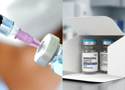 Vaccine phòng zona mới có thể giúp giảm nguy cơ mắc bệnh tim mạch