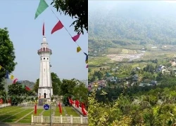 Văn hóa mở đường cho phát triển du lịch bền vững