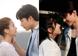 Về ra mắt nhà người yêu, gái trẻ tái mặt trước câu nói thì thầm của mẹ anh ấy