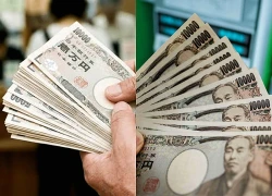 Vì sao Abenomics đảo chiều, từ nới lỏng sang siết chặt tiền tệ?