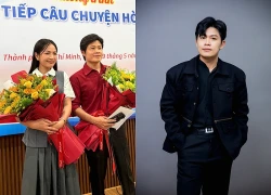 Việt Nam có ca khúc 10 tỷ views cả nước thuộc lòng: Được Ban Tuyên giáo khen thưởng, nhạc sĩ mua hẳn 2 căn nhà