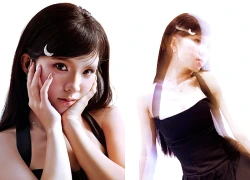 Việt Nam vừa có mỹ nhân mới y hệt tình tin đồn Jung Kook, được "ông lớn" làng nhạc để mắt
