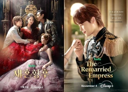 Xin hãy trả lại gương mặt đẹp trai cho Lee Jong Suk