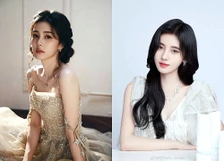 3 con giáp bùng nổ tài lộc, công việc vượng phát, của cải 'tự nhiên lăn vào nhà' sau ngày 21/9/2026