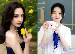 Tử vi Chủ Nhật 20/9/2026 của 12 con giáp: Dần - Ngọ tiền bạc rủng rỉnh đầy túi, sự nghiệp thăng tiến, Mão - Thân tiền hao của mất, công việc trắc trở trăm bề