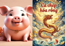 3 con giáp nữ mang mệnh vượng phu càng già càng giàu: Nhà nào có được chính là có kho báu