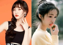 Đúng 12h30 hôm nay, thứ Hai 21/9/2026, 3 con giáp sau được Thần Tài 'nhắm trúng', sự nghiệp rạng rỡ, tiền bạc đầy túi