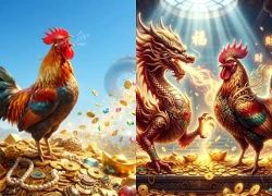 Lời khuyên cho 3 con giáp sẽ bứt phá mạnh trong cuối năm 2026