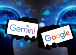 AI Gemini của Google 'đột nhập' vào 3 công ty khi làm nhiệm vụ giả lập