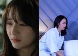 Bị vạch trần mối quan hệ bất chính tại nhà riêng trong thời gian vợ đi công tác