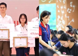 Bỏ điểm cộng chứng chỉ IELTS từ năm 2027 có làm học sinh mất cơ hội?