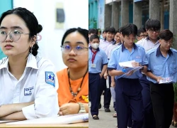 Bộ GD-ĐT: Cách hiểu 'bỏ IELTS, không xét chứng chỉ ngoại ngữ' là không chính xác