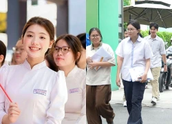 Bộ GD-ĐT: Không áp đặt chỉ tiêu điểm số, tỷ lệ học sinh khá, giỏi cho giáo viên