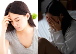 Bỏ người vừa giàu vừa gần nhà, tôi lấy chồng xa rồi bật khóc vì một điều