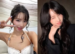 Ca sĩ nhóm "ngũ long công chúa" hết thời hồi sinh ngoạn mục, gom trọn top 1 cả nước