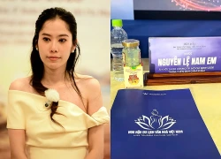 Cập nhật mới nhất của Nam Em
