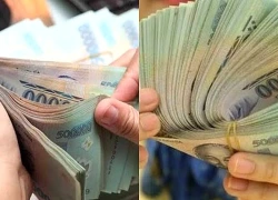 Chị chồng vay giúp 300 triệu làm nhà, vợ chồng tôi mang ơn và ròng rã trả nợ suốt 2 năm, đến giờ mới biết sự thật điếng lặng