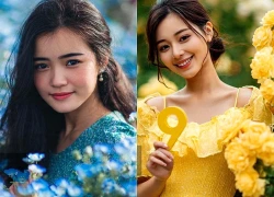 Con số may mắn hôm nay 19/9: Tý ngày tốt để đầu tư, Dậu tài lộc khởi sắc, Hợi cẩn thận mất tiền oan