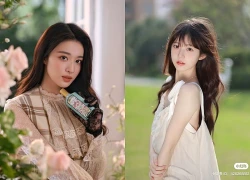 Cuối ngày hôm nay (19/9/2026), 3 con giáp trúng hồng phúc vô biên, suôn sẻ trăm bề, ôm hết tiền của trong thiên hạ vào nhà