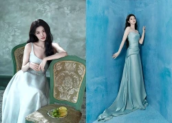 Cuối ngày hôm nay (20/9/2026), 3 con giáp công việc 'đầu xuôi đuôi lọt', tiền bạc tăng lên choáng ngợp, giàu sang khó ai sánh bằng