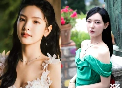 Trúng số độc đắc sau 16h30 chiều nay (21/9/2026), 3 con giáp 'cuộc đời nở hoa', tài khoản nhảy số ầm ầm, vận trình hanh thông bất ngờ