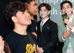 Dốc hết ruột gan đưa '4 đám tang ra rạp'