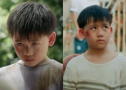 Đội bóng nữ làng Xuân - Tập 6: Minh không muốn truy cứu con trai Quốc (Tuấn Tú)