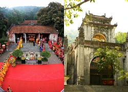 Du lịch thu - đông và câu chuyện đánh thức miền di sản