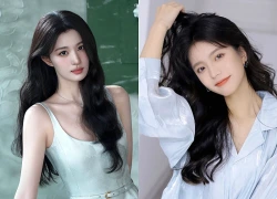 Đúng 6h sáng ngày mai, Chủ Nhật 20/9/2026, 3 con giáp 'gánh bạc gánh vàng' về nhà, tiền tài quấn lấy thân, sung túc bất ngờ