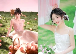 Đúng 6h sáng ngày mai, thứ Ba 22/9/2026, 3 con giáp rủng rỉnh tiền tài, thăng quan tiến chức, sự nghiệp 'thuận buồm xuôi gió' không ngừng