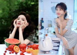 Đúng 7h30 ngày mai, thứ Hai 21/9/2026, Thần Tài ghé thăm, 3 con giáp 'đón bão tài lộc', làm đâu thắng đó, vét sạch tiền của thiên hạ