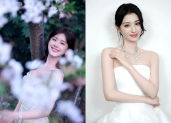 Đúng 9h sáng mai, thứ Ba 22/9/2026, 3 con giáp rủng rỉnh tiền tài, thăng quan tiến chức, sự nghiệp 'thuận buồm xuôi gió' không ngừng