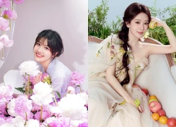 Đúng 9h30 ngày mai, thứ Ba 22/9/2026, 3 con giáp sự nghiệp 'bứt tốc như Rồng', tiền bạc đổ đầy túi, giàu có lên trông thấy