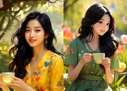 Đúng hôm nay, Chủ Nhật 20/9/2026, 3 con giáp Thần Tài gõ cửa, lộc lá bủa vây, cơ hội thăng quan tiến chức, tha hồ sắm nhà lầu xe hơi