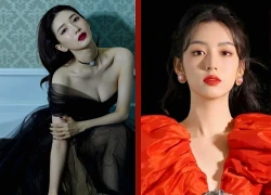 Đúng hôm nay, thứ 7 ngày 19/9/2026, 3 con giáp 'sa chân vào hố vàng', tài lộc tăng tiến không ngừng, thoải mái ngồi rung đùi hưởng lộc