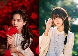 Đúng hôm nay, thứ Bảy 19/9/2026, Thần Tài nhả vía, 3 con giáp đón liên tục đón hỷ tín, tiền bạc kéo về đầy nhà, sự nghiệp phất lên vù vù
