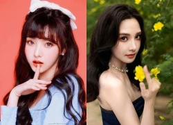 Đúng hôm nay, thứ Hai 21/9/2026, 3 con giáp 'sa chân vào hố vàng', tài lộc tăng tiến không ngừng, thoải mái ngồi rung đùi hưởng lộc