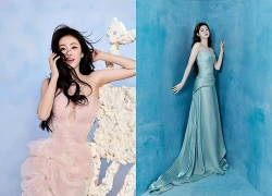 Đúng ngày mai, Chủ Nhật 20/9/2026, 3 con giáp công việc 'đầu xuôi đuôi lọt', tiền bạc tăng lên choáng ngợp, giàu sang khó ai sánh bằng