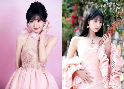 Đúng ngày mai, thứ Ba 22/9/2026 Thần Tài biếu vàng tặng bạc, 3 con giáp công danh sáng sủa, tiền của đầy nhà, xoè tay hứng hồng phúc, phú quý giàu sang
