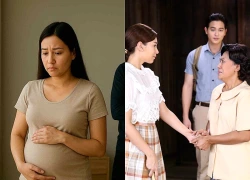 Ép con trai bỏ bạn gái đang mang bầu, vợ chồng tôi nhận cái kết đau đớn