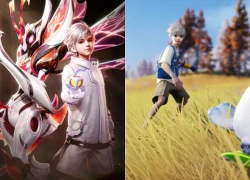Game miễn phí mới vừa ra mắt đã bùng nổ hơn 120.000 người chơi, rating Steam lại "đỏ rực" vì loạt vấn đề