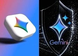 Gemini tấn công nhầm 3 công ty trong cuộc thử nghiệm an ninh mạng